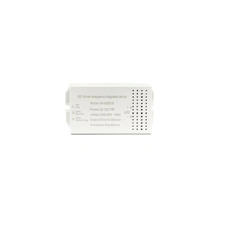 驱动应急一体电源装置 YF-GD312
