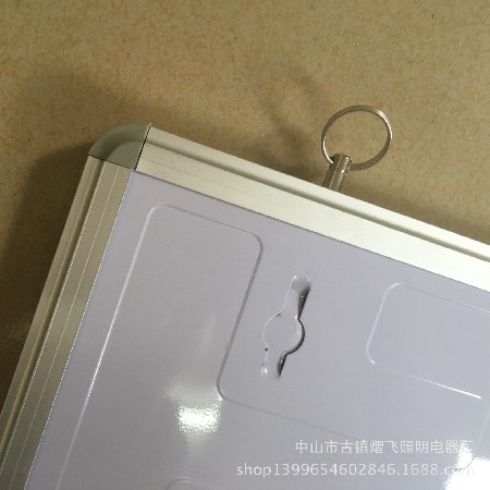 消防应急标志灯