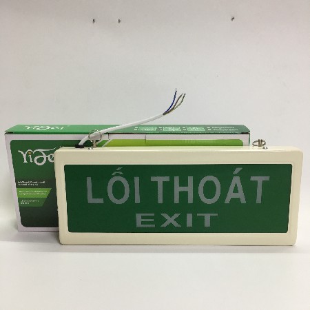 消防应急标志灯